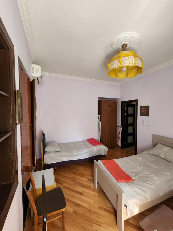 Orion Kutaisi Exterior foto